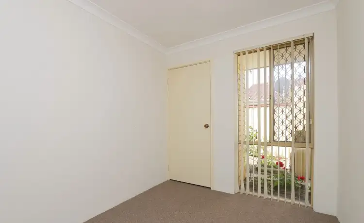 Fifth view of Homely villa listing, 1/1 Dewey Street, Shelley WA 6148