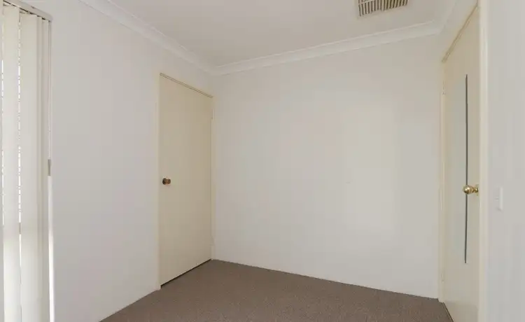 Seventh view of Homely villa listing, 1/1 Dewey Street, Shelley WA 6148