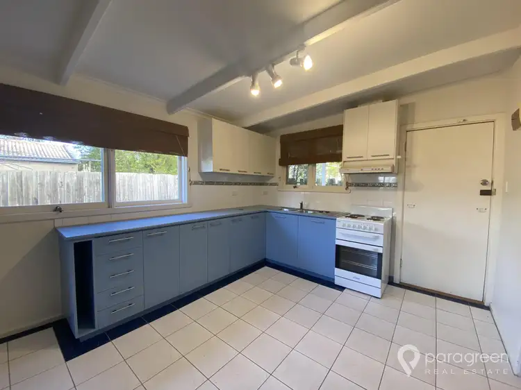 Second view of Homely unit listing, 2/10 Ross Street, Port Welshpool VIC 3965
