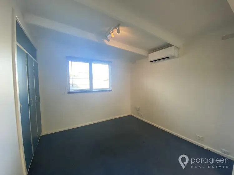 Fourth view of Homely unit listing, 2/10 Ross Street, Port Welshpool VIC 3965
