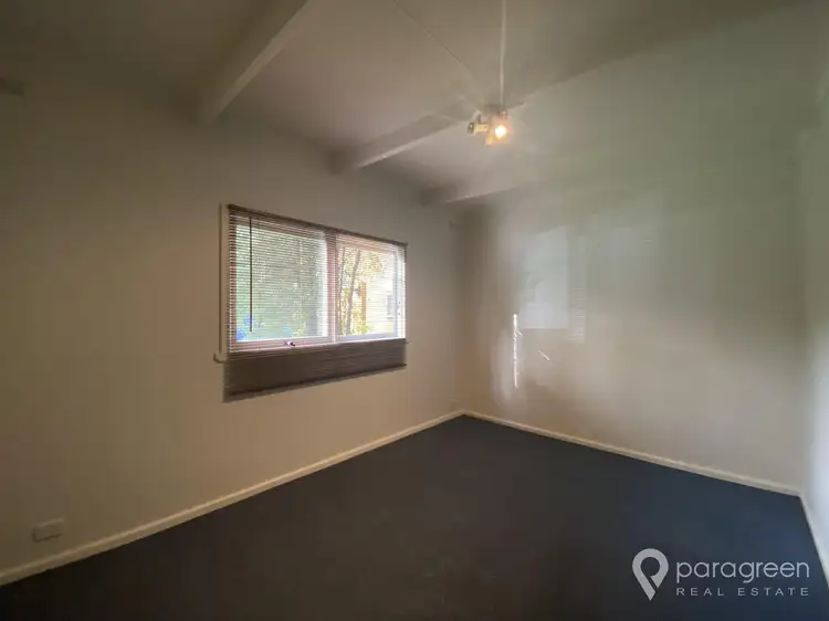 Fifth view of Homely unit listing, 2/10 Ross Street, Port Welshpool VIC 3965