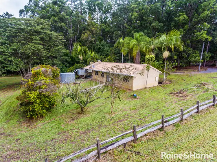Second view of Homely house listing, 18 Hempsall Road, Cootharaba QLD 4565
