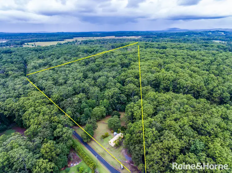 Third view of Homely house listing, 18 Hempsall Road, Cootharaba QLD 4565