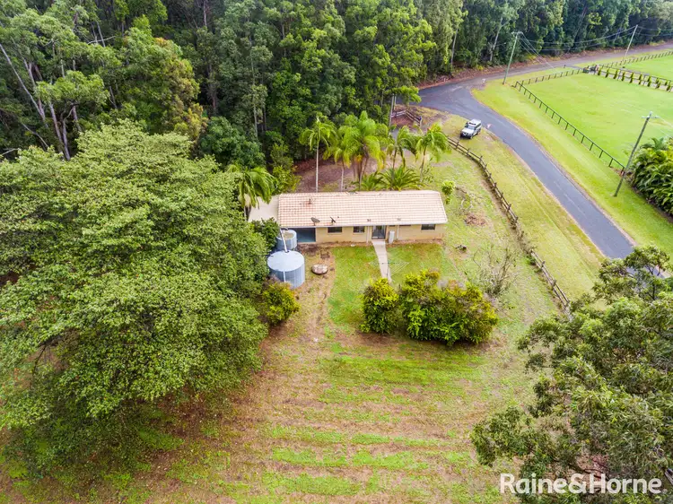 Fourth view of Homely house listing, 18 Hempsall Road, Cootharaba QLD 4565