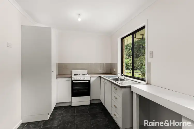 Fifth view of Homely house listing, 18 Hempsall Road, Cootharaba QLD 4565