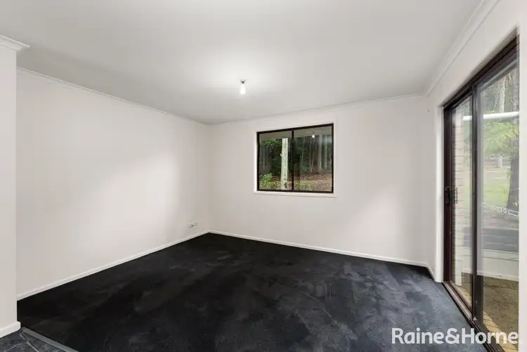 Sixth view of Homely house listing, 18 Hempsall Road, Cootharaba QLD 4565