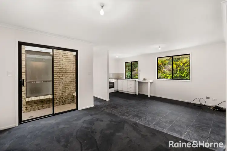 Seventh view of Homely house listing, 18 Hempsall Road, Cootharaba QLD 4565