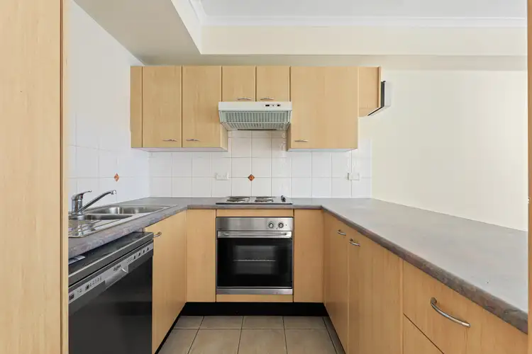 8/252 Abercrombie Street, Redfern NSW 2016