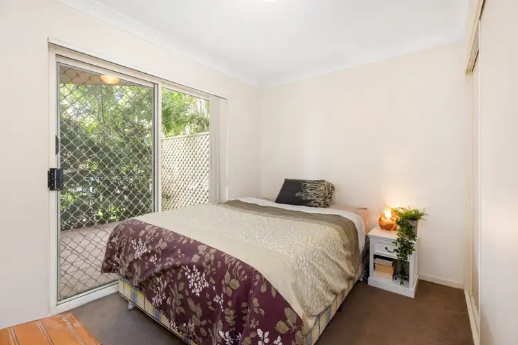 Sixth view of Homely unit listing, 4/33 Lilly Street, Stones Corner QLD 4120