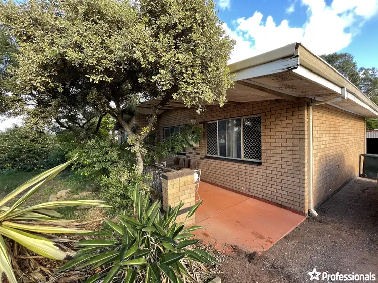 Main view of Homely house listing, 13 Waldeck Street, Geraldton WA 6530