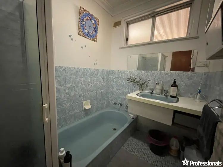 Third view of Homely house listing, 13 Waldeck Street, Geraldton WA 6530