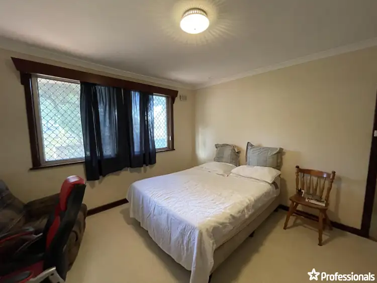 Fifth view of Homely house listing, 13 Waldeck Street, Geraldton WA 6530