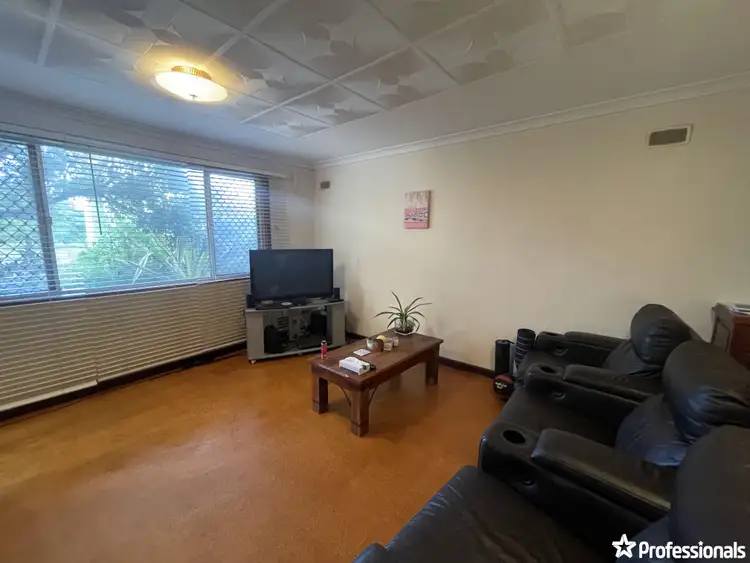 Seventh view of Homely house listing, 13 Waldeck Street, Geraldton WA 6530