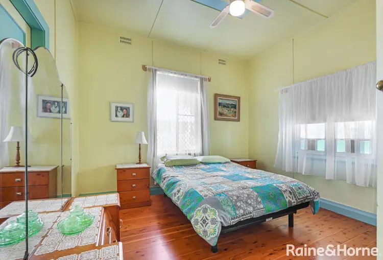 Sixth view of Homely house listing, 132 Denison Street, Tamworth NSW 2340