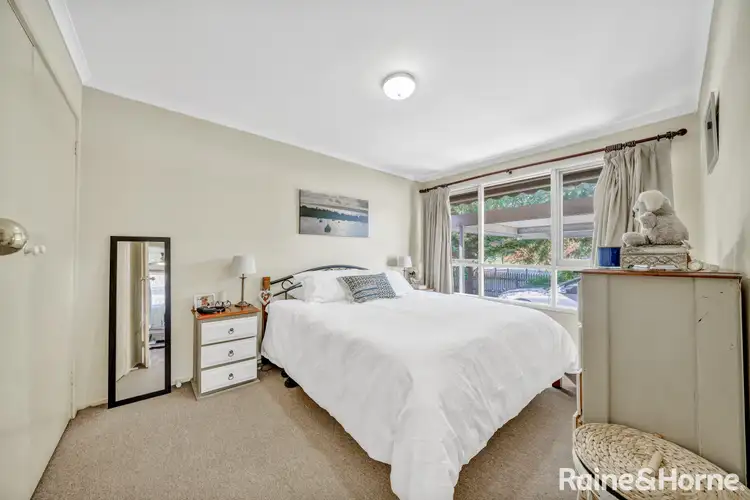 Fourth view of Homely house listing, 13 Harrison Drive, Cranbourne VIC 3977