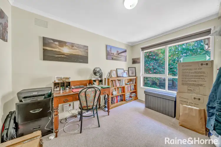 Sixth view of Homely house listing, 13 Harrison Drive, Cranbourne VIC 3977
