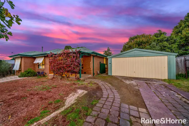 Fifth view of Homely house listing, 14 MONAHANS ROAD, Cranbourne VIC 3977