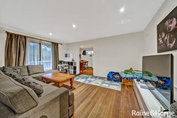 Sixth view of Homely house listing, 14 MONAHANS ROAD, Cranbourne VIC 3977