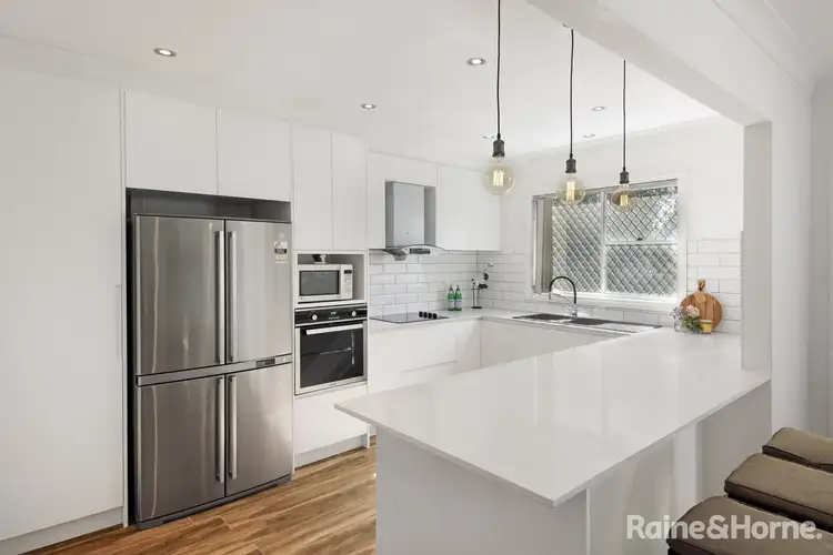 3/67 Dowling Street, Bardwell Valley NSW 2207