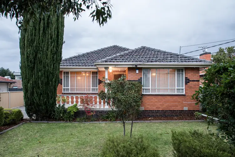 Main view of Homely house listing, 5 Brian Street, Fawkner VIC 3060