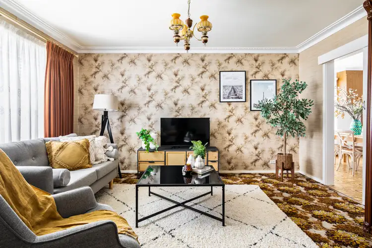 Fifth view of Homely house listing, 5 Brian Street, Fawkner VIC 3060