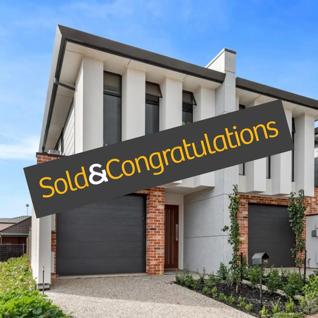 Main view of Homely house listing, 27D Florentine Avenue, Campbelltown SA 5074