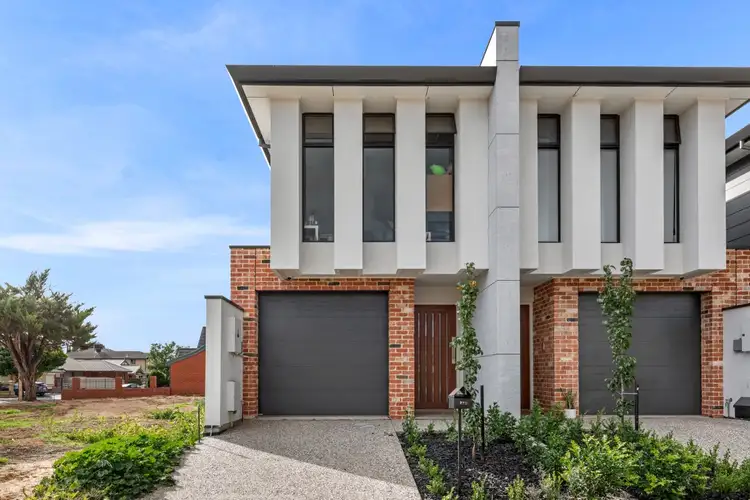 Second view of Homely house listing, 27D Florentine Avenue, Campbelltown SA 5074