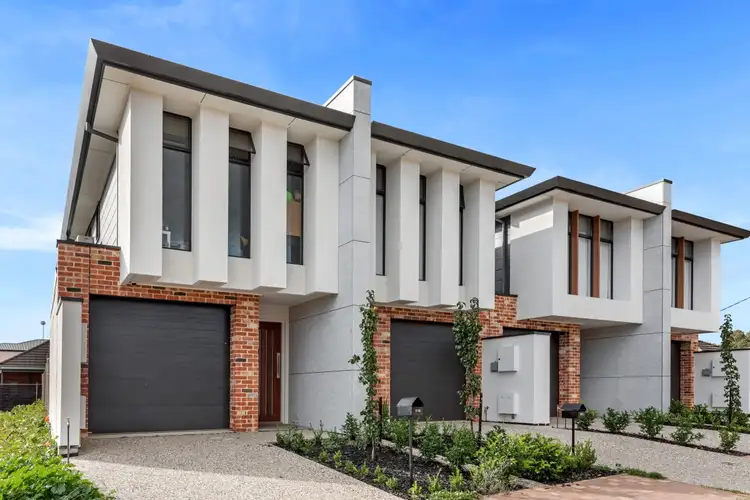Third view of Homely house listing, 27D Florentine Avenue, Campbelltown SA 5074