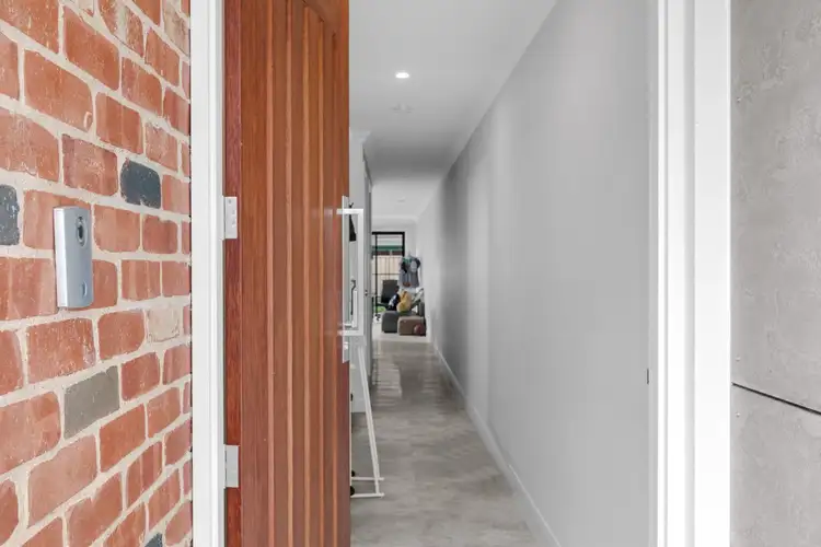 Fifth view of Homely house listing, 27D Florentine Avenue, Campbelltown SA 5074