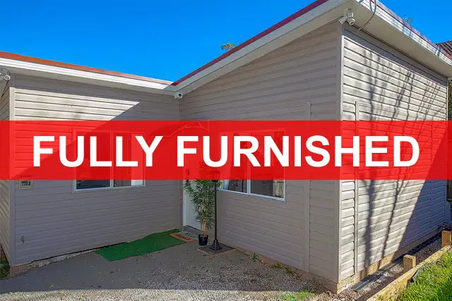 770A Pennant Hills Road