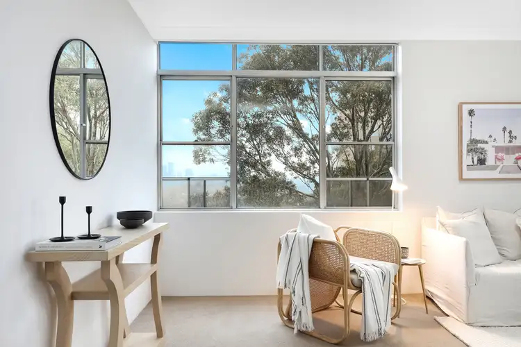 Third view of Homely apartment listing, 19/3 Bariston Avenue, Cremorne NSW 2090