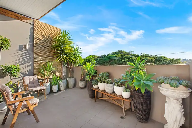 3/379 Old South Head Road, North Bondi NSW 2026