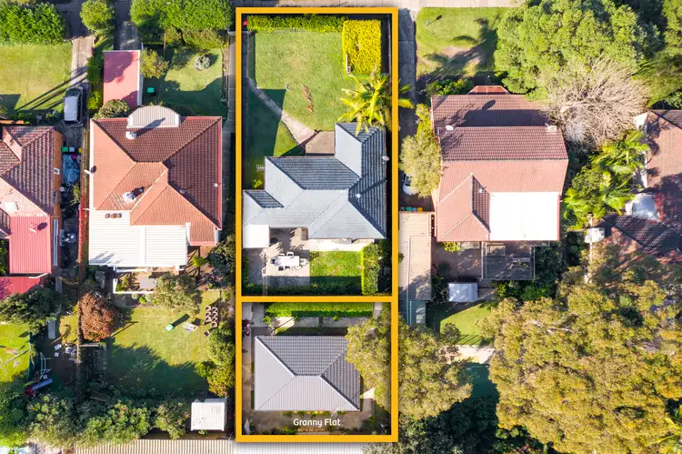 837 Pittwater Road, Collaroy NSW 2097