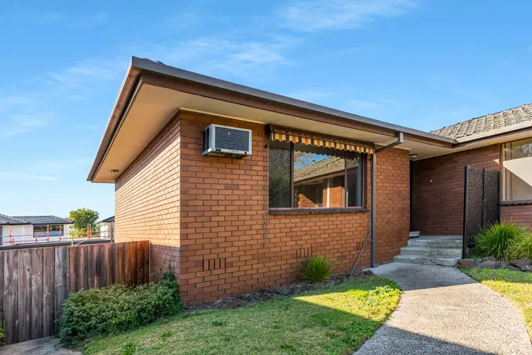 3/2-4 Haig Street, Burwood VIC 3125