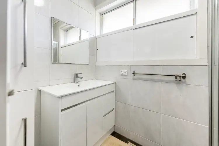 Seventh view of Homely unit listing, 3/2-4 Haig Street, Burwood VIC 3125