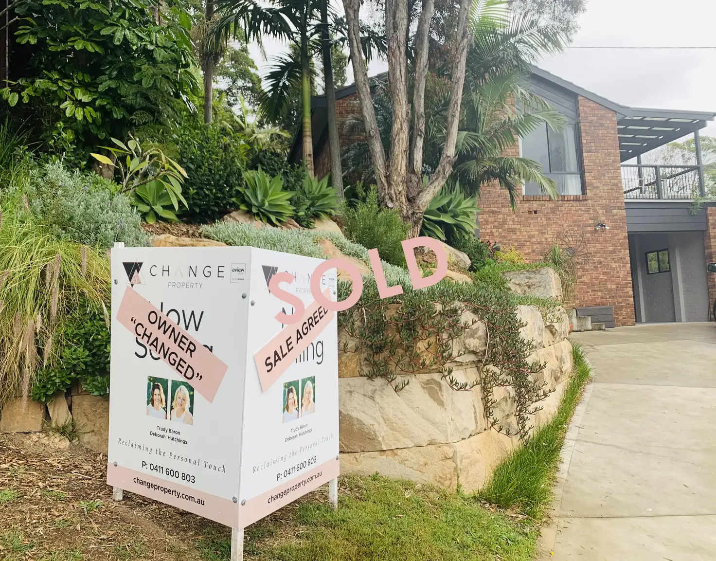 Main view of Homely house listing, 11 Warwilla Avenue, Copacabana NSW 2251