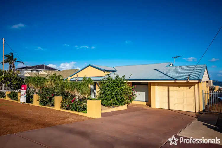 62 Sydney Street, Mount Tarcoola WA 6530