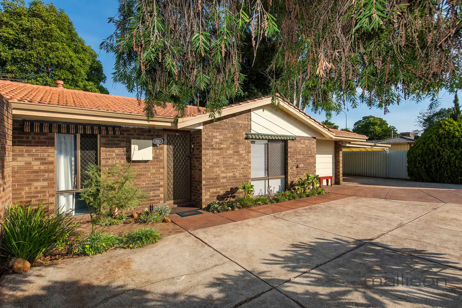 Main view of Homely house listing, 10 Tarrant Way, Bateman WA 6150