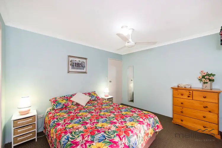 Third view of Homely house listing, 10 Tarrant Way, Bateman WA 6150