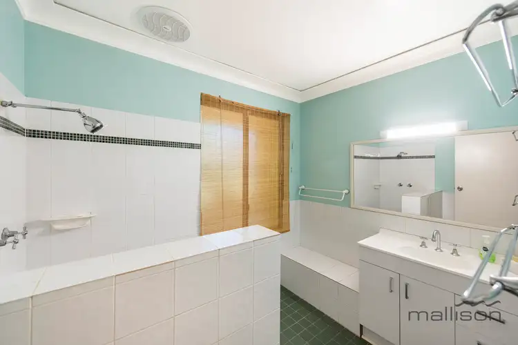 Fourth view of Homely house listing, 10 Tarrant Way, Bateman WA 6150