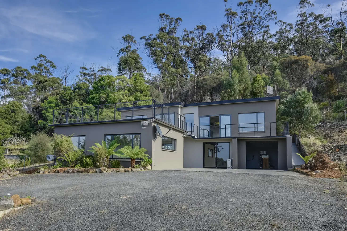 Main view of Homely house listing, 9 Tasman Highway, Orford TAS 7190