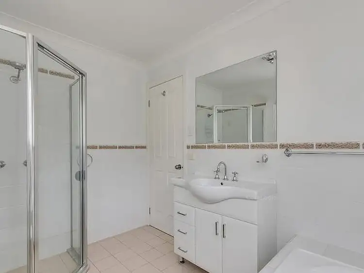 Second view of Homely house listing, 2/43 High Street, Campbelltown NSW 2560