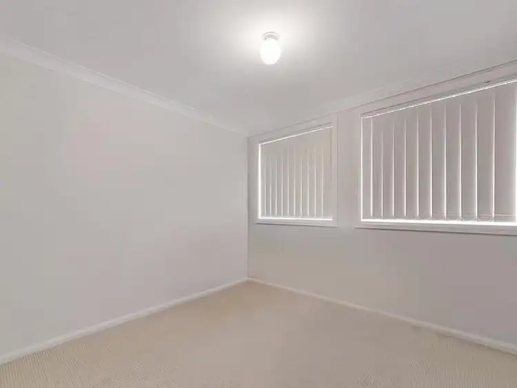 Fourth view of Homely house listing, 2/43 High Street, Campbelltown NSW 2560