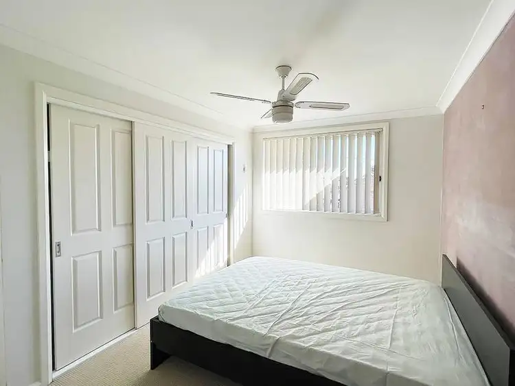 Fifth view of Homely house listing, 2/43 High Street, Campbelltown NSW 2560