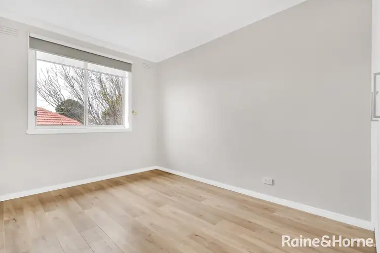 Fifth view of Homely unit listing, 11/12 Cranbourne Avenue, Sunshine North VIC 3020