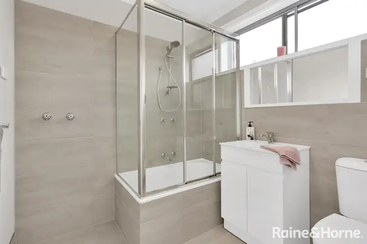 Sixth view of Homely unit listing, 11/12 Cranbourne Avenue, Sunshine North VIC 3020