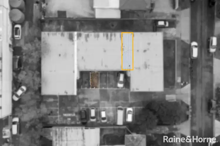 Seventh view of Homely unit listing, 11/12 Cranbourne Avenue, Sunshine North VIC 3020