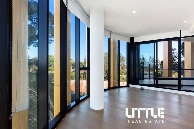 106/443 Upper Heidelberg Road, Ivanhoe VIC 3079