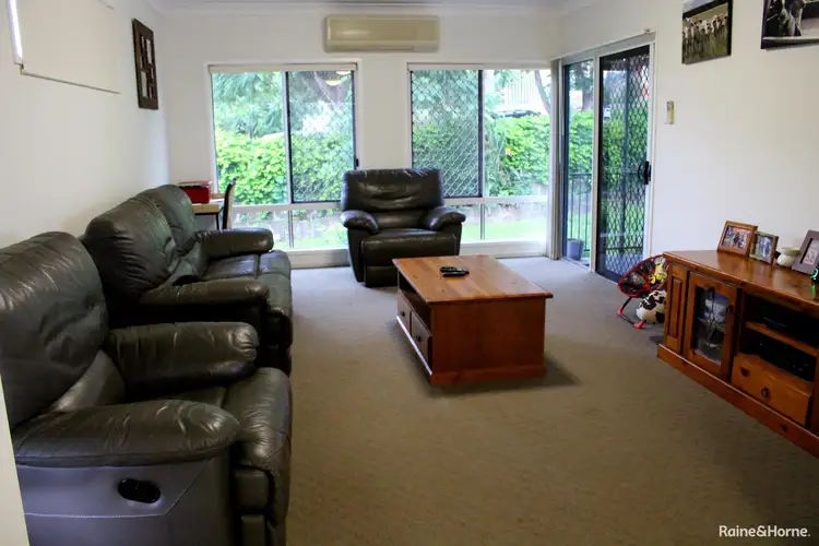 Third view of Homely house listing, 17 MacDiarmid Street, Kingaroy QLD 4610