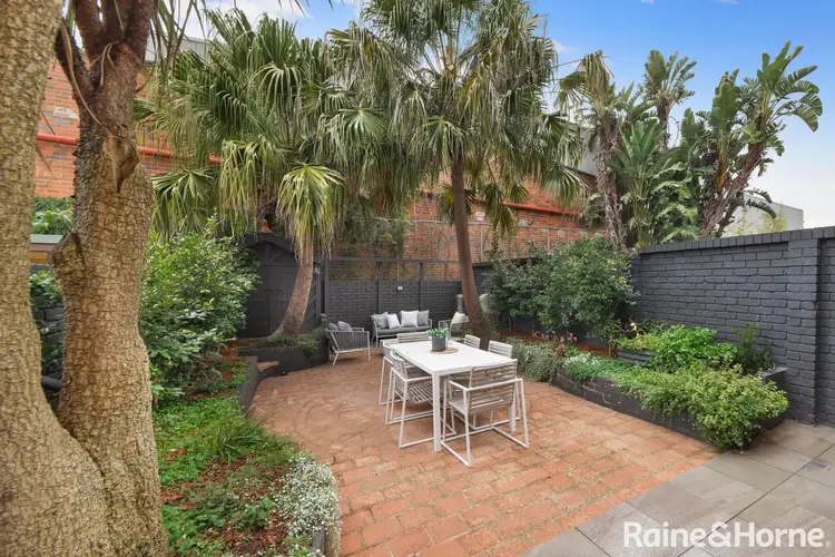 Sixth view of Homely house listing, 103 West Street, Crows Nest NSW 2065